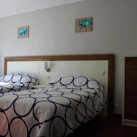 Apartment En Con Vistas Al Mar